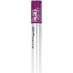 Falsies Lash Lift Waterproof Mascara, 01 Black
