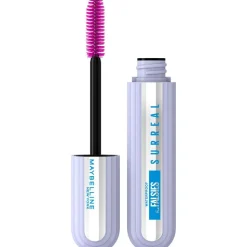 Falsies Surreal Extensions Vandfast Mascara, 01 Very Black