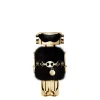 Fame Couture Eau de Parfum, 80 ml