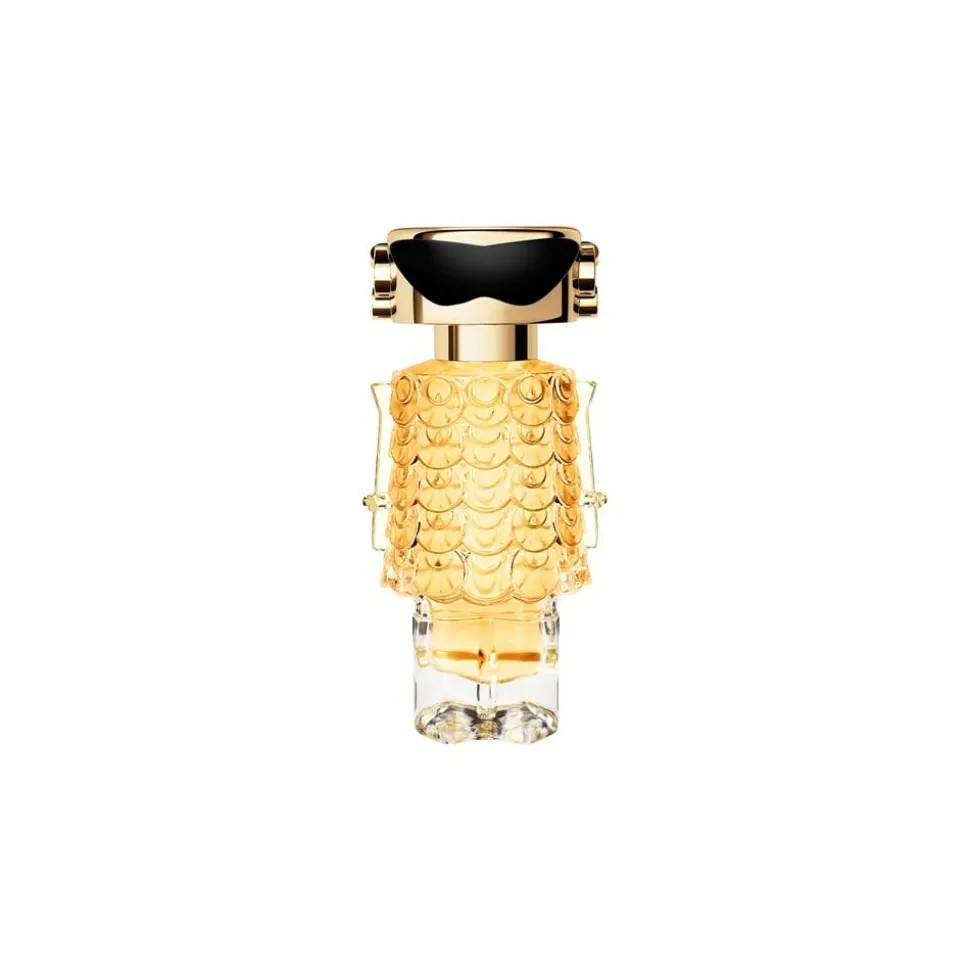 Fame Intense Eau De Parfum, 30 ml