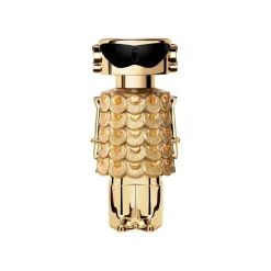 Fame Intense Eau De Parfum, 80 ml