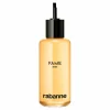 Fame Intense Eau De Parfum Refill, 200 ml