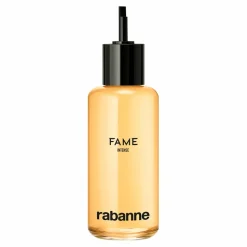 Fame Intense Eau De Parfum Refill, 200 ml