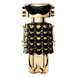Fame Parfum, 50 ml