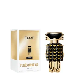 Fame Parfum, 50 ml