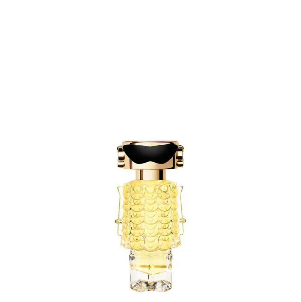 Fame Parfum, 30 ml
