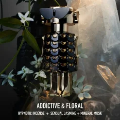 Fame Parfum, 30 ml