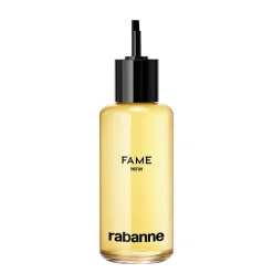 Fame Parfum Refill, 200 ml