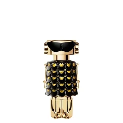 Fame Parfum Refillable, 80 ml