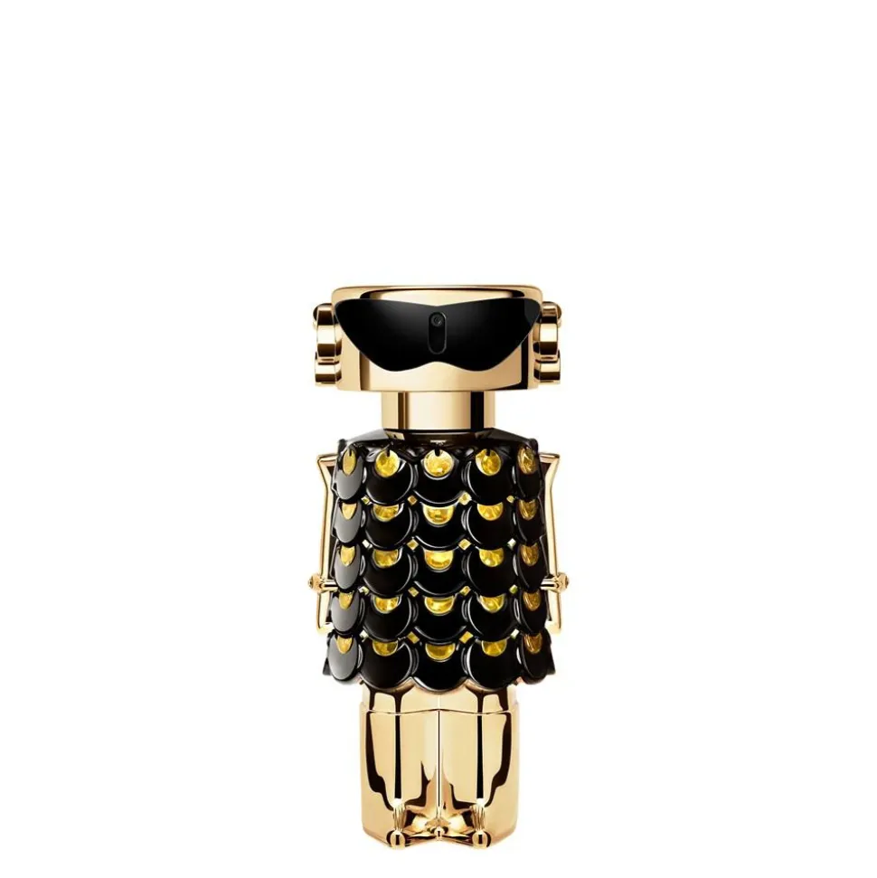 Fame Parfum Refillable, 80 ml