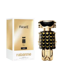 Fame Parfum Refillable, 80 ml