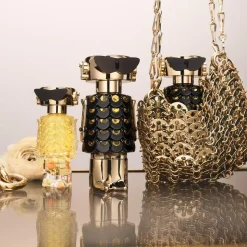 Fame Parfum Refillable, 80 ml
