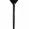 Fan Brush