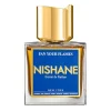 Fan Your Flames Extrait Eau De Parfum, 50 ml