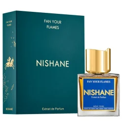 Fan Your Flames Extrait Eau De Parfum, 50 ml