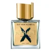 Fan Your Flames X Extrait De Parfum, 50 ml