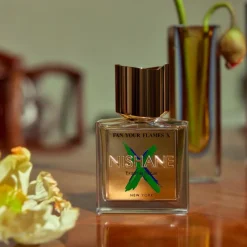 Fan Your Flames X Extrait De Parfum, 50 ml