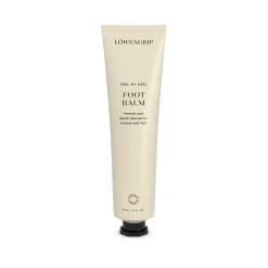 Feel My Heel Foot Balm, 75 ml