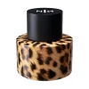 Felina Extrait De Parfum, 60 ml