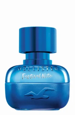 Festival Nite Him Eau De Toilette, 30 ml
