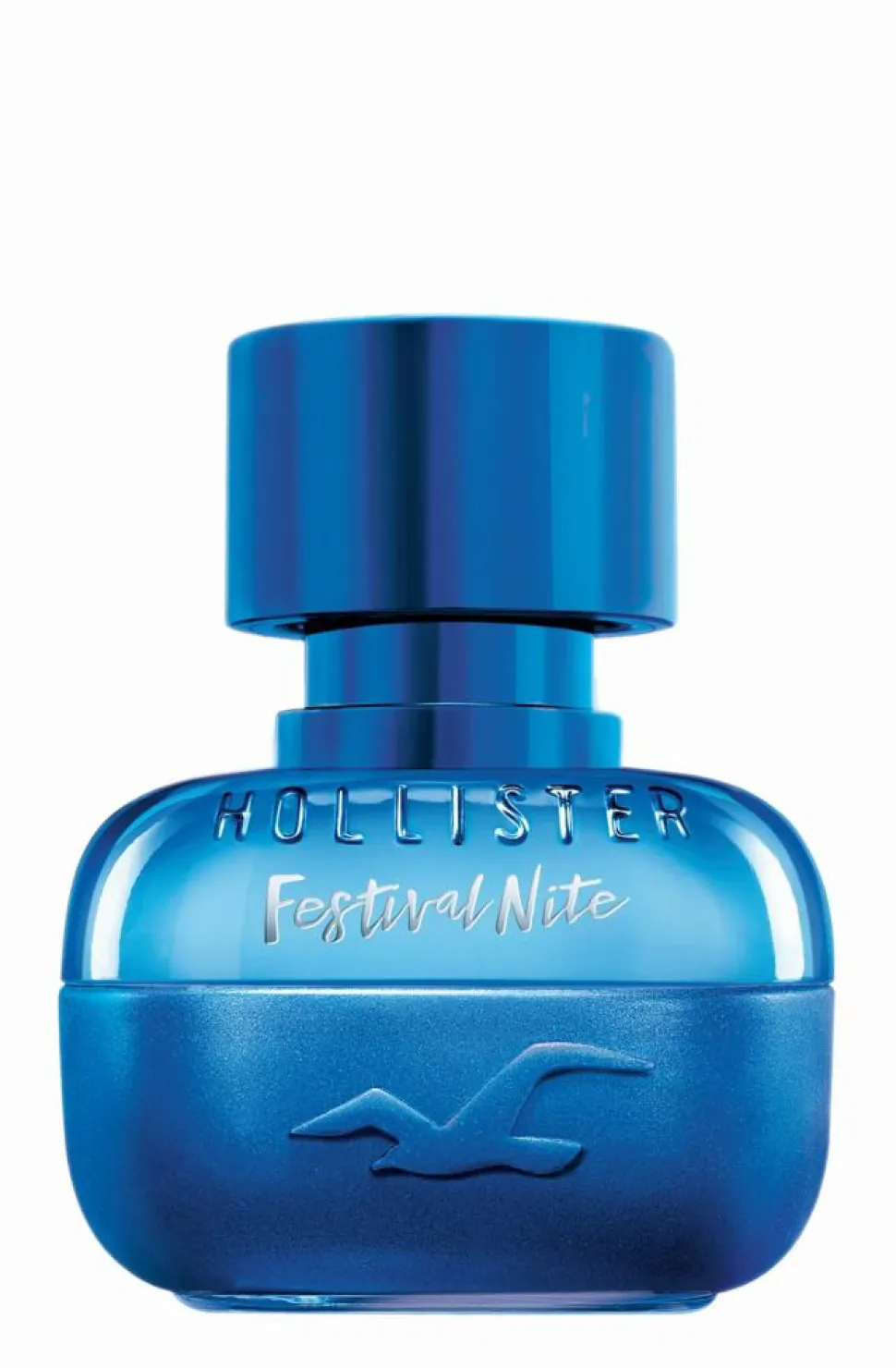 Festival Nite Him Eau De Toilette, 30 ml