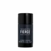 Fierce Deostick, 73 g