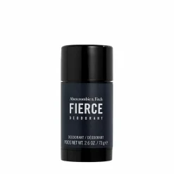 Fierce Deostick, 73 g