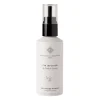 Fig Infusion Eau De Parfum Refill, 150 ml
