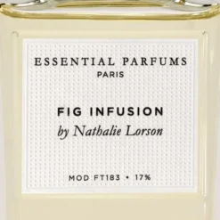 Fig Infusion Eau De Parfum, 100 ml