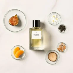 Fig Infusion Eau De Parfum, 100 ml