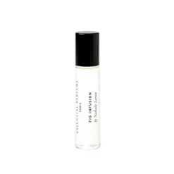 Fig Infusion Eau De Parfum, 10 ml