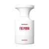 Fig Porn Eau De Parfum, 50 ml