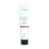 Final Touch Smoothing Balm, 100 ml