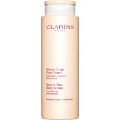 Firming Age-defying Skin Renewing Serum, 200 ml