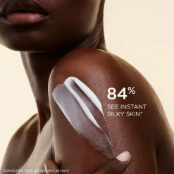 Firming Age-defying Skin Renewing Serum, 200 ml