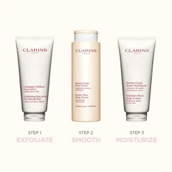 Firming Age-defying Skin Renewing Serum, 200 ml
