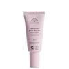 Firming Eye Mask, 20 ml