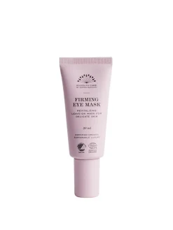Firming Eye Mask, 20 ml