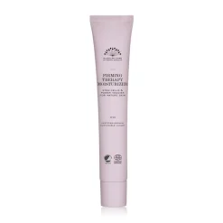 Firming Therapy Moisturizer, 50 ml