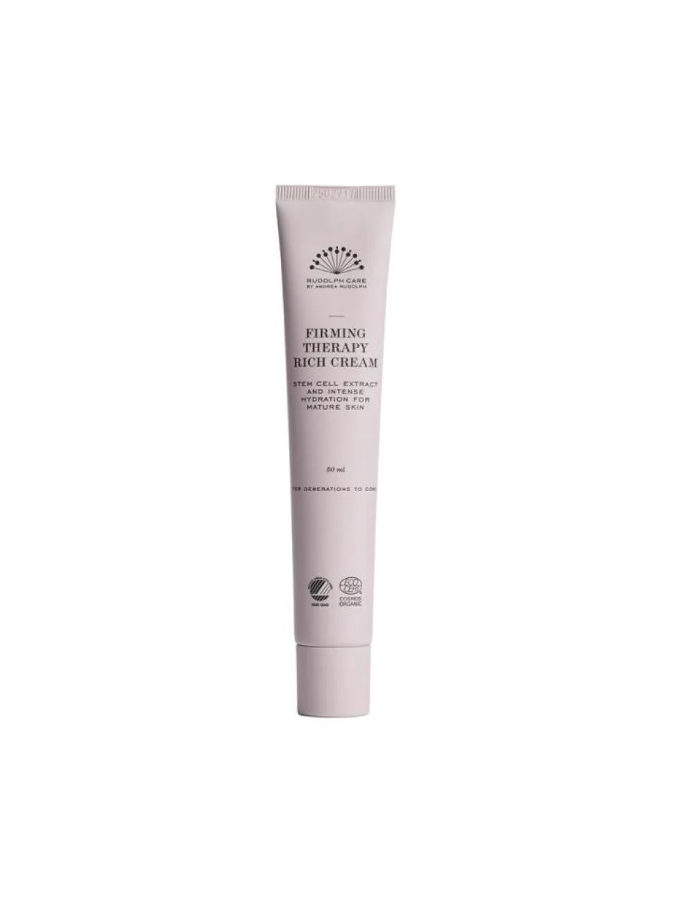 Firming Therapy Rich Cream, 50 ml