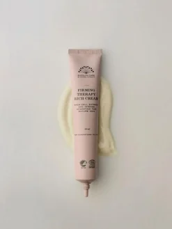 Firming Therapy Rich Cream, 50 ml