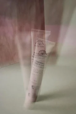 Firming Therapy Rich Cream, 50 ml