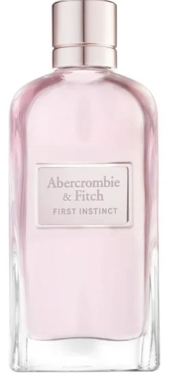 First Instinct Women Eau De Parfum, 100 ml