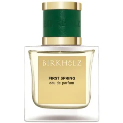First Spring Eau De Parfum, 100 ml