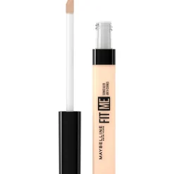 Fit Me Concealer, 15 Fair