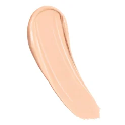 Fit Me Concealer, 15 Fair