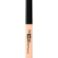Fit Me Concealer, 25 Medium