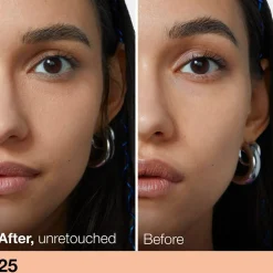 Fit Me Concealer, 25 Medium