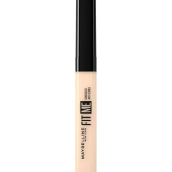 Fit Me Concealer, 08 Nude
