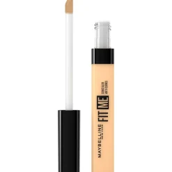 Fit Me Concealer, 20 Sand
